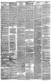 Leicester Chronicle Saturday 18 June 1864 Page 6