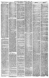 Leicester Chronicle Saturday 18 June 1864 Page 7