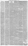 Leicester Chronicle Saturday 18 June 1864 Page 8