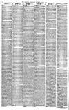 Leicester Chronicle Saturday 02 July 1864 Page 2