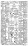 Leicester Chronicle Saturday 02 July 1864 Page 4