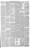 Leicester Chronicle Saturday 02 July 1864 Page 5