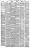 Leicester Chronicle Saturday 06 August 1864 Page 2