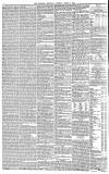 Leicester Chronicle Saturday 06 August 1864 Page 4