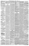 Leicester Chronicle Saturday 06 August 1864 Page 5