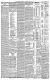 Leicester Chronicle Saturday 06 August 1864 Page 6