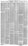 Leicester Chronicle Saturday 13 August 1864 Page 2