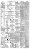 Leicester Chronicle Saturday 13 August 1864 Page 4