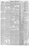 Leicester Chronicle Saturday 13 August 1864 Page 8