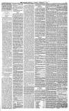 Leicester Chronicle Saturday 17 September 1864 Page 5