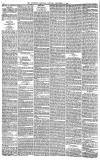 Leicester Chronicle Saturday 17 September 1864 Page 6