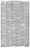 Leicester Chronicle Saturday 17 September 1864 Page 7