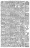 Leicester Chronicle Saturday 17 September 1864 Page 8
