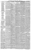 Leicester Chronicle Saturday 08 October 1864 Page 2