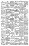 Leicester Chronicle Saturday 08 October 1864 Page 5