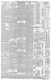 Leicester Chronicle Saturday 08 October 1864 Page 6