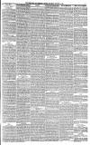 Leicester Chronicle Saturday 08 October 1864 Page 7