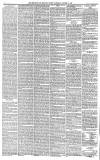 Leicester Chronicle Saturday 08 October 1864 Page 8