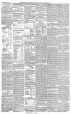 Leicester Chronicle Saturday 22 October 1864 Page 3