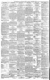 Leicester Chronicle Saturday 22 October 1864 Page 4