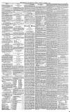 Leicester Chronicle Saturday 22 October 1864 Page 5