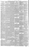 Leicester Chronicle Saturday 22 October 1864 Page 8