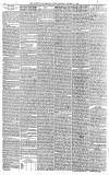 Leicester Chronicle Saturday 29 October 1864 Page 2