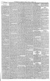 Leicester Chronicle Saturday 29 October 1864 Page 3