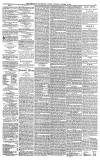 Leicester Chronicle Saturday 29 October 1864 Page 5