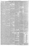 Leicester Chronicle Saturday 29 October 1864 Page 6