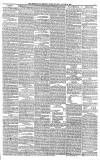 Leicester Chronicle Saturday 29 October 1864 Page 7