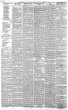 Leicester Chronicle Saturday 03 December 1864 Page 2