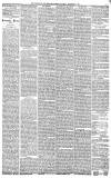 Leicester Chronicle Saturday 03 December 1864 Page 5