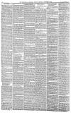 Leicester Chronicle Saturday 03 December 1864 Page 6