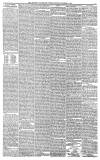Leicester Chronicle Saturday 10 December 1864 Page 3