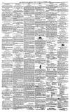 Leicester Chronicle Saturday 10 December 1864 Page 4