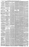 Leicester Chronicle Saturday 10 December 1864 Page 5