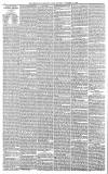 Leicester Chronicle Saturday 10 December 1864 Page 6