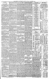 Leicester Chronicle Saturday 10 December 1864 Page 7