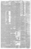 Leicester Chronicle Saturday 10 December 1864 Page 8