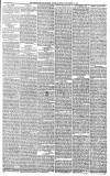 Leicester Chronicle Saturday 31 December 1864 Page 3