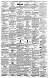 Leicester Chronicle Saturday 31 December 1864 Page 4