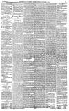 Leicester Chronicle Saturday 31 December 1864 Page 5