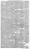 Leicester Chronicle Saturday 31 December 1864 Page 6