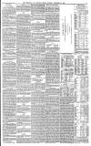 Leicester Chronicle Saturday 31 December 1864 Page 7