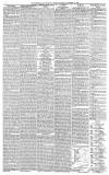 Leicester Chronicle Saturday 31 December 1864 Page 8