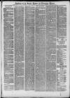 Leicester Chronicle Saturday 29 October 1864 Page 9
