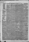 Leicester Chronicle Saturday 03 December 1864 Page 2