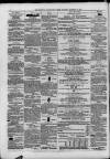 Leicester Chronicle Saturday 24 December 1864 Page 4