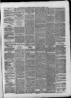 Leicester Chronicle Saturday 24 December 1864 Page 5